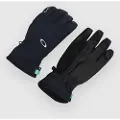 Oakley Roundhouse Short Hansker