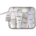 Rexaline Hyalurx 125ml Rensegel