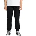 Volcom Frickin Slim Fit Joggers