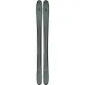 Atomic Maverick 96 Cti Alpinski