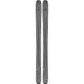 Atomic Maven 88 Cti Alpinski For Kvinner