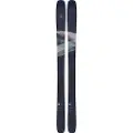Atomic Maven 88 Cti Alpinski For Kvinner
