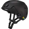 Mammut Haute Route Mips Twiceme Hjelm