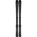 Atomic Cloud C9 Revoshock Light+m 10 Gw Kvinnelig Alpinski Pakke