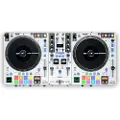 Rane ONE MK2 Professional Motorised DJ Controller