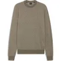 BOSS BLACK Habito 10274948 01 Genser