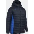 Joma Urban V Jakke