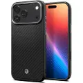 Spigen Mag Magsafe Iphone 17 Pro Max Telefondeksel