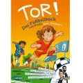 Carlsen Verlag Tor! - Rinke, Moritz
