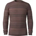 Smartwool Classic Thermal Merino Langarmet Baselag