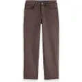 Scotch & Soda The Sky Straight Fit Jeans