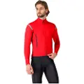 Castelli Perfetto Ros 3 Jakke