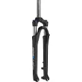 Sr Suntour Sf20 Nex P Hlo 1.1/8´´ Ahead 9 Mm Sl255 Mm Mtb-gaffel