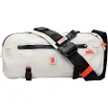 Chrome Kadet Wp Crossbody-veske