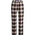 Jack & Jones Rimon Bukser