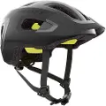 SCOTT Supra Mips Junior Mtb-hjelm