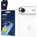 3MK Hardy Lens Pro Iphone Air Kamerabeskytter