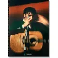 TASCHEN Alfred Wertheimer. Elvis and the Birth of Rock and Roll