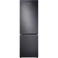 Samsung Kjøl- og fryserskap Series 6 med AI Energy Mode 185 cm