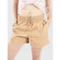 Columbia Boundless Trek Active Shorts