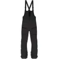 Jones Snowboards Shralpinist Gore-Tex Rec Bib Pant blå