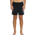 Volcom Fa F Rygalski Trunk 17 Boardshorts svart