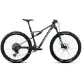 Orbea Oiz M21 29´´ S1000 Eagle Axs 2026 Terrengsykkel