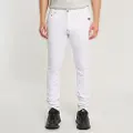 G-Star Revend Fwd Skinny Fit Jeans