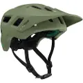 Lazer Coyote Kineticore Mtb-hjelm