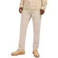 Jack & Jones Kane Corduroy Bukser