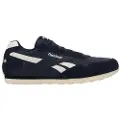 Reebok Glide Low Treningssko