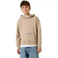 Garcia J53465 Hettegenser