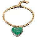 CHIARA FERRAGNI J19avi06 Armbånd