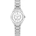 Trussardi R2453151502 Klokke
