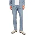 Jack & Jones Chris Classic Am 479 Jeans