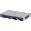 Netgear Xs508tm-100eus Switch