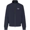 Emporio Armani 8npb20_pnfzz Bomberjakke