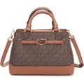 Michael Kors 35f4g6rc0bbro Skulderveske