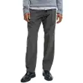 Jack & Jones Kane Corduroy Bukser