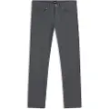 Hugo Boss Delaware5 10274545 01 Jeans