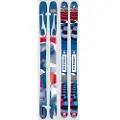 Armada ARV 84 2024 Kids Ski mønster