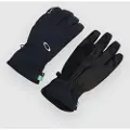 Oakley Roundhouse Short Hansker