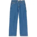 Volcom Kraftsman Ii Jeans