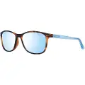 Pepe Jeans Pj8042-51c2 Solbriller For Barn