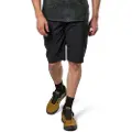 Pearl Izumi Summit Shell Shorts