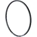 Contec Exit Master 27.5´´ Felg 21 Mm