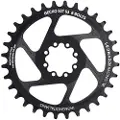 Leonardi Racing Gecko Sram S3 8b Dm Kjettingring