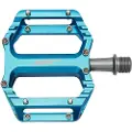 HT Components Ar09-sx Sykkelpedaler