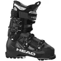 Head Edge 130 Hv Gw Alpin Skistøvler