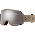 Smith Squad Skibriller
